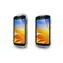 ZEBRA TC53 64GB SE4720 (TC5301-0T1E1B1000-A6) / 2D / 6" FHD Touchscreen / 4400 mAh Akku / Bluetooth / WLAN / Android 11