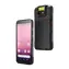 Honeywell CT32 SR / 2D / BT / WLAN / NFC / Kamera / Android 14