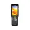 ZEBRA MC3450 Full 2D SE58 47 Tasten / BT / Wi-Fi / NFC / 5G / USB-C / alphanumerische Tastatur / Display / Android