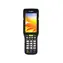 ZEBRA MC3450 Ex 2D SE58 29 Tasten / BT / Wi-Fi / NFC / 5G / USB-C / Ziffernblock / Display / Android