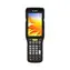 ZEBRA MC3450 Full 2D SE58 38 Tasten / BT / Wi-Fi / NFC / 5G / USB-C / interaktive numerische Tastatur / Display / Android