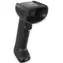 ZEBRA DS8288 Kit(USB) PowerCap Present schwarz / 2D-Barcodescanner / BT / USB / FIPS / USB-Kabel & Ladeschale