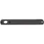 Makita 782423-1 / Schlüssel für Winkelschleifer 115 - 125mm