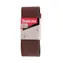 Makita P-36902 Schleifband 100x610mm K80 / 5Stk