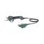Makita DUP180Z / Akku-Weinrebenschere / 18V / Li- ION / Schnittdurchmesser bis 30mm / ohne Akku