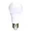 Solight WZ517-2 LED-Lampe klassische Form 7W / E27 / 4000K / 270° / 810lm