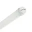Solight WT130-A LED-Langfeldleuchtstofflampe T8 9W / 1260lm / 4000K / 60cm / Glas