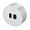 Viking AC34 Netzteil weiß / 3x 16A + 3x USB-A + 1x USB-C