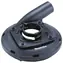 Makita 195385-8 Absaugdeckel 180 mm