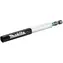 Makita B-66818 IMPACT BLACK magnetischer Torsionsbithalter 1/4" 80 mm