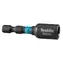 Makita B-66830 IMPACT BLACK Drehmomentschlüsselhalter SW8 1/4" 50 mm