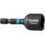 Makita B-66852 IMPACT BLACK Drehmomentschlüsselhalter SW13 1/4" 50 mm