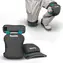 Makita E-15615 Knieschoner leicht 170x30x240 mm