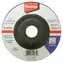 Makita B-46252 / Schleifscheibe für Stahl 115 mm 6,0 x 22,23 mm