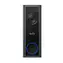 Anker Eufy C31 2K schwarz / Video-Türklingel