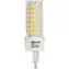 Retlux RLL 469 G9 6W LED / 600 lm / 3000K - warmweiß