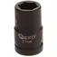 GEKO Innensechskant 1" 27 mm