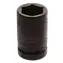 GEKO Innensechskant 1" 32 mm