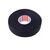 Tesa 25x25 Textil-Isolierband glatt
