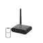 Meross Smart Garagentorschalter MSG200HK (HomeKit)