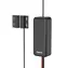 HAMA SMART Wi-Fi Garagentorsteuerung