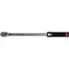 YATO YT-07605 / Ratsche 1/2" / 495 mm