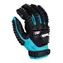 Makita P-84492 Verstärkte/vibrationsgedämpfte Arbeitshandschuhe - Größe XL (11)
