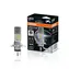 OSRAM LEDriving HLM Easy HS1 12V PX43t-38 / 600lm / 6000K / 1000h