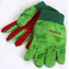 Klein BOSCH Gartenhandschuhe / ab 3 Jahren