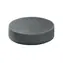 BOSCH 1600A03283 / Polierschwamm / Durchmesser 65 mm