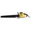 DeWalt DWE397 / Elektrische Säge Alligator 430 mm / 1700 W / Hub: 40 mm / bis zu 3000 U/min