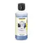 Kärcher RM 537 Steinbodenreiniger 500ml