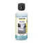 Kärcher RM 536 Universal-Bodenreiniger 500 ml