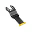 DeWalt DT20707-QZ / Titan-Sägeblatt 30x43 mm für Metall