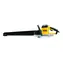 DeWalt DWE399 / Elektrosäge Alligator 430 mm / 1700 W / Hub: 40 mm / bis zu 3000 U/min
