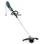 Makita UR3502 / Elektrischer Trimmer / 1000 W