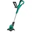 BOSCH ART 27 / Rasenmäher / 450 W / Breite: 27 cm