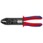 Knipex 9722240 Crimpzange 240mm