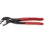 Knipex Cobra 87 01 300 Zange SIKO 300mm