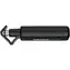 Knipex Kabelabisoliermesser 135mm