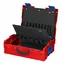 Knipex 002119LB L-BOXX Werkzeugkoffer / leer