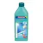 Leifheit 41414 / Glasreiniger 1000ml / Nachverkauf
