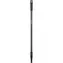 Fiskars QuikFit Rechenstiel mittel / 84 cm