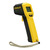 Stanley STHT0-77365 / Infrarot-Thermometer / -38 bis 520 °C / Stromversorgung 2x AAA-Batterien