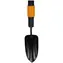 Fiskars QuikFit Schaufel