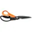 Fiskars Cuts+More Multifunktionsschere
