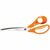 Fiskars Classic S94 Universalschere / 25cm