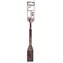 BOSCH Fliesenmeißel SDS PLUS / Breite: 40 mm / Länge: 260 mm