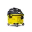 DeWalt DWV901L-QS / Staubsauger / 1400 W / 30 L / Nass- und Trockensaugen / Automatischer Schaber
