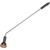 Gardena Profi Maxi-Flow 02849-20 Sprühbewässerungsstab / Länge 92 cm / Wasserstrahl: voll | sprühen | feiner Nebel